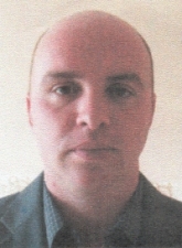 Bc. Ján Kudlík